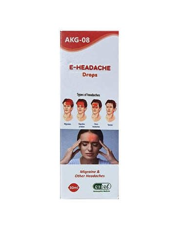 https://cdn.shopify.com/s/files/1/1857/6931/files/E-Headache-Drops1.jpg?v=1700569845